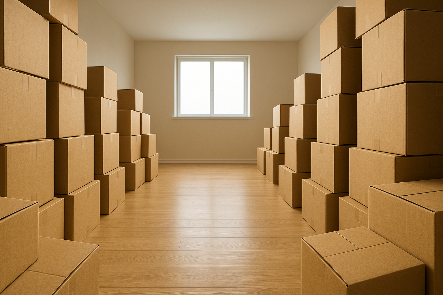 こんなにも、夢がある